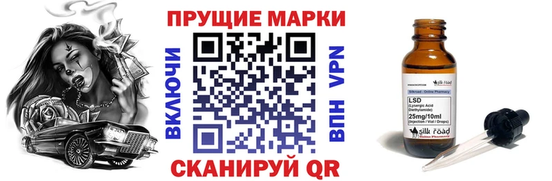 Марки NBOMe 1,5мг  darknet наркотические препараты  Анапа  где найти наркотики  hydra зеркало 