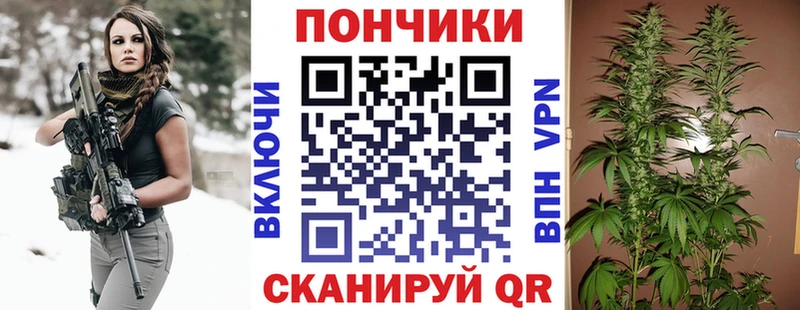МАРИХУАНА индика ссылка на мегу сайт Анапа продажа наркотиков